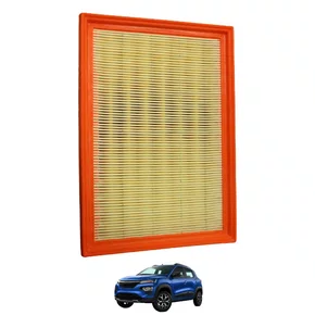 Filtro De Ar Do Motor Kwid 2017 2018 2018 2019 2020 A 2026 Vox