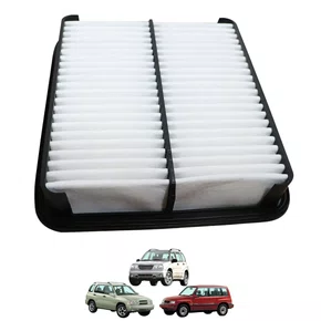 Filtro De Ar Do Motor Tracker Vitara 1995 1996 1997 1998 1999 2000 2001 2002 2003 2004 2005 2009 Vox