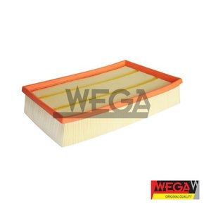 Filtro De Ar Ford/nissan Transist 2.2/2.4 Frontier 2.5 Pathfinder 2.5 Wega - Jfa129