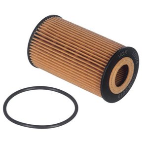 Filtro De Ar Gm Cruze 1.8 2011-2016 Sonic 1.6 2012-2015 Tracker 1.8 16v 144cv Flex Vox - Le674 