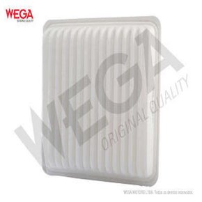 Filtro De Ar Lifan X60 1.8 16v Wega - Jfa0l01