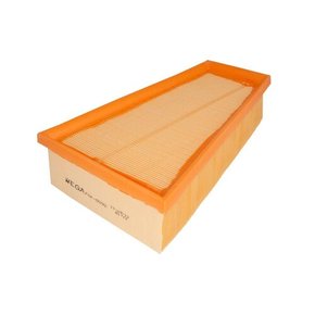 Filtro De Ar Mercedes Classe A 200/250 Classe B 200 Classe Cla 200/250 Classe Gla 200/250 Wega - Fap9292