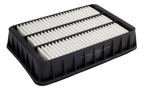 Filtro De Ar Mitsubishi Asx 2.0 16v Lancer 2.0 16v Outlander 2.0 2.4 16v Outlander 3.0 V6 Wega - Jfa0509