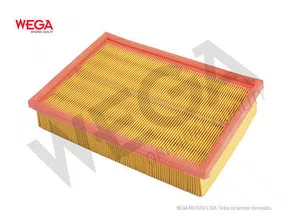 FILTRO DE AR MOTOR AUDI/PEUGEOT