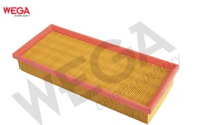 FILTRO DE AR MOTOR FORD