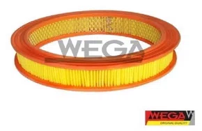 FILTRO DE AR MOTOR FORD/ GM/ VW/ SEAT