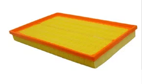 FILTRO DE AR MOTOR GM