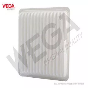 FILTRO DE AR MOTOR LIFAN