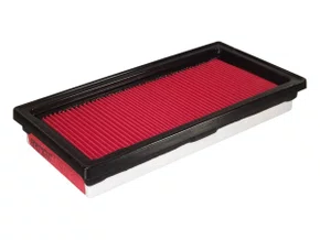 FILTRO DE AR MOTOR NISSAN
