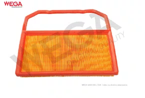 FILTRO DE AR MOTOR VW