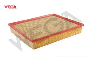 FILTRO DE AR MOTOR VW