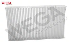 FILTRO DE AR MOTOR VW