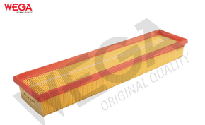 Filtro De Ar Peugeot/citroen 207 307 308 Hoggar C4 Wega - Fap40543