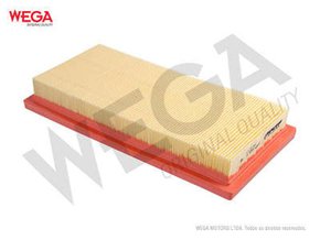Filtro De Ar Toyota Yaris Flex 1.3/1.5 16v Etios Flex 1.5/ 1.3 16v Wega - Fap4041