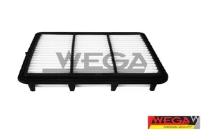 FILTRO DE CABINE HONDA