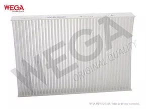 FILTRO DE CABINE RENAULT