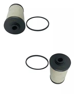 FILTRO DE COMBUSTIVEL FORD/TOYOTA