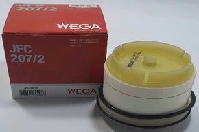 FILTRO DE COMBUSTIVEL TOYOTA