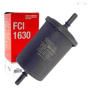 FILTRO DE COMBUSTIVEL VW/RENAUL/PEUGEOT/NISSAN/HYU