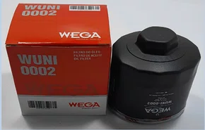 FILTRO DE OLEO LUBRIFICANTE MULTI