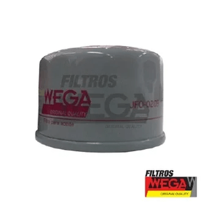 Filtro De Óleo Lubrificante Toyota Etios 1.5/1.3 2013-2016 Wega - Jfo209