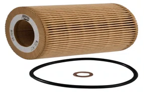 FILTRO DE OLEO LUBRIFICANTE VOLVO/LAND ROVER