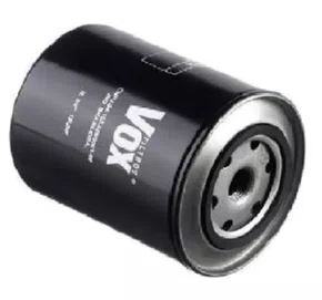 Filtro De Óleo Motor Saveiro Gol Fox Voyage 1.0 1.6 8v