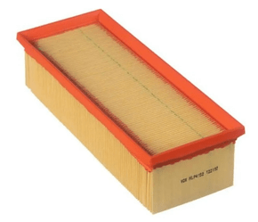 Filtro Do Ar Fiat Uno Punto Palio Grand Siena Fiorino Mobi Strada Vox - Hlp4152