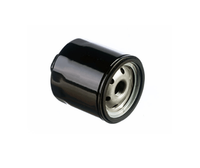 Filtro Oleo Seat/chrysler/vw