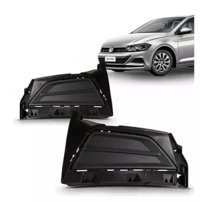 GRADE P/CHOQUE DIANT S/F LE VW