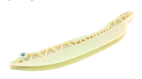 Guia Corrente Ford Courier /ecosport /escort /fiesta /focus /ka  1.0/1.6 - 8v 