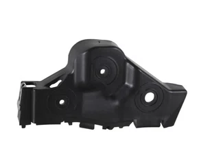 GUIA PARACHOQUE LD CHEVROLET