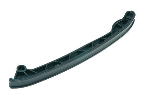 Guia Tensora Ford Courier /ecosport /escort /fiesta /focus /ka 1.0/1.6 - 8v 