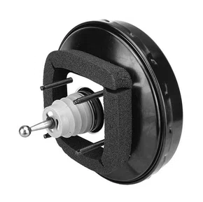 HIDROVACUO SERVO FREIO CITROEN/PEUGEOT