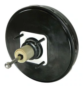 HIDROVACUO SERVO FREIO FIAT