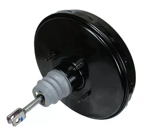 HIDROVACUO SERVO FREIO FORD