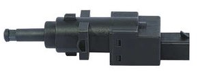 Interruptor Luz De Freio Fiat Stilo Punto Novo Palio Novo Uno Evo/vivace Strada Fiat Ducato Marflex - Ech7478