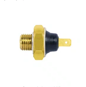 INTERRUPTOR PRESSÃO DO ÓLEO FORD/VW/LADA