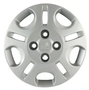 JOGO CALOTA ARO FIAT