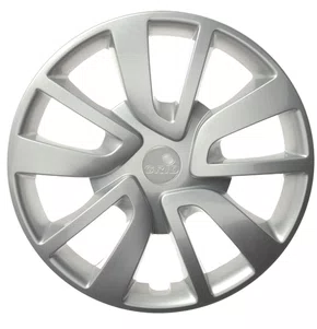 JOGO CALOTA ARO RENAULT