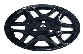 Jogo Calota Aro Renault Kwid