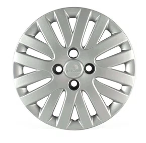 JOGO CALOTA ARO VW