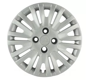 JOGO CALOTA ARO VW