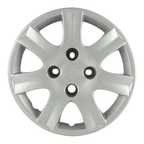 JOGO CALOTA ARO VW