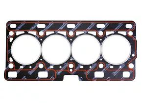JUNTA DE CABEÇOTE NISSAN/ PEUGEOT/ RENAULT