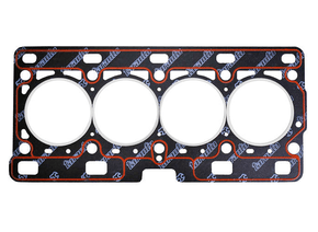 Junta De Cabeçote Nissan/ Peugeot/ Renault Clio Kangoo Sandero