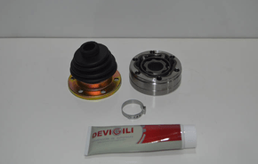 Junta Deslizante Audi/ford/volkswagen A3 Escort Pampa Apollo Gol Logus Parati Passat Quantum Santana Saveiro Voyage Devigili - Dg82138