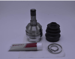 Junta Deslizante Gm Astra Ipanema Kadett Monza Vectra Safira Devigili - Dg86034