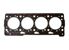 Junta Do Cabeçote Vw Gol Voyage Parati 