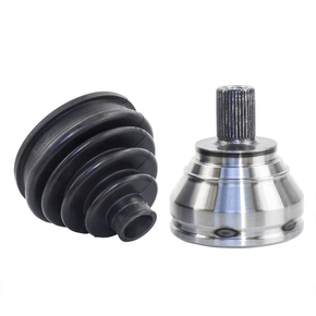 Junta Homocinética Audi/seat/volkswagen A3 A6 Devigili - Dg80100